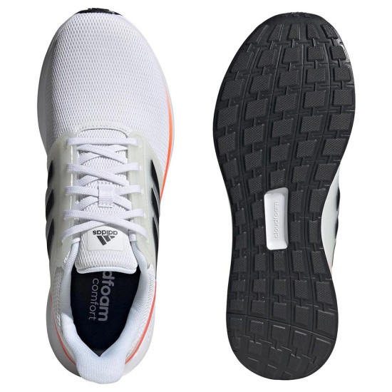 Adidas EQ19 Run Adidas EQ19 Run